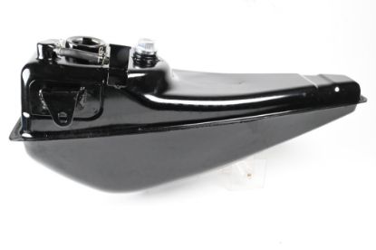 PictureAltAttribute - 61098A-Benzinetank-Skyteam-Skymax-4411014A20-JPG